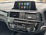 USED 2020 20 BMW 2 SERIES 1.5 218i GPF Sport Convertible 2dr Petrol Auto Euro 6 (s/s) (136 ps) ELECTRIC SEATS / COMFORT ACCESS