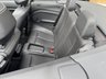 USED 2020 20 BMW 2 SERIES 1.5 218i GPF Sport Convertible 2dr Petrol Auto Euro 6 (s/s) (136 ps) ELECTRIC SEATS / COMFORT ACCESS