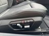 USED 2020 20 BMW 2 SERIES 1.5 218i GPF Sport Convertible 2dr Petrol Auto Euro 6 (s/s) (136 ps) ELECTRIC SEATS / COMFORT ACCESS
