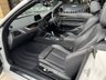 USED 2020 20 BMW 2 SERIES 1.5 218i GPF Sport Convertible 2dr Petrol Auto Euro 6 (s/s) (136 ps) ELECTRIC SEATS / COMFORT ACCESS