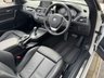USED 2020 20 BMW 2 SERIES 1.5 218i GPF Sport Convertible 2dr Petrol Auto Euro 6 (s/s) (136 ps) ELECTRIC SEATS / COMFORT ACCESS