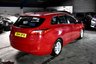 USED 2014 14 HYUNDAI I30 1.6 Active Tourer 5dr Petrol Auto Euro 5 (120 ps) 