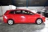 USED 2014 14 HYUNDAI I30 1.6 Active Tourer 5dr Petrol Auto Euro 5 (120 ps) 
