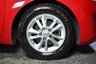 USED 2014 14 HYUNDAI I30 1.6 Active Tourer 5dr Petrol Auto Euro 5 (120 ps) 