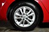 USED 2014 14 HYUNDAI I30 1.6 Active Tourer 5dr Petrol Auto Euro 5 (120 ps) 