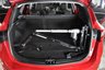 USED 2014 14 HYUNDAI I30 1.6 Active Tourer 5dr Petrol Auto Euro 5 (120 ps) 