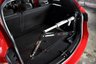 USED 2014 14 HYUNDAI I30 1.6 Active Tourer 5dr Petrol Auto Euro 5 (120 ps) 