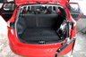 USED 2014 14 HYUNDAI I30 1.6 Active Tourer 5dr Petrol Auto Euro 5 (120 ps) 