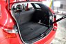 USED 2014 14 HYUNDAI I30 1.6 Active Tourer 5dr Petrol Auto Euro 5 (120 ps) 