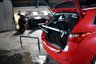 USED 2014 14 HYUNDAI I30 1.6 Active Tourer 5dr Petrol Auto Euro 5 (120 ps) 