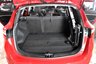 USED 2014 14 HYUNDAI I30 1.6 Active Tourer 5dr Petrol Auto Euro 5 (120 ps) 