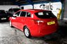 USED 2014 14 HYUNDAI I30 1.6 Active Tourer 5dr Petrol Auto Euro 5 (120 ps) 
