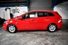 USED 2014 14 HYUNDAI I30 1.6 Active Tourer 5dr Petrol Auto Euro 5 (120 ps) 
