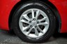 USED 2014 14 HYUNDAI I30 1.6 Active Tourer 5dr Petrol Auto Euro 5 (120 ps) 