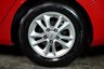 USED 2014 14 HYUNDAI I30 1.6 Active Tourer 5dr Petrol Auto Euro 5 (120 ps) 