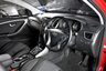 USED 2014 14 HYUNDAI I30 1.6 Active Tourer 5dr Petrol Auto Euro 5 (120 ps) 