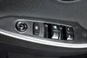 USED 2014 14 HYUNDAI I30 1.6 Active Tourer 5dr Petrol Auto Euro 5 (120 ps) 