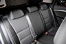 USED 2014 14 HYUNDAI I30 1.6 Active Tourer 5dr Petrol Auto Euro 5 (120 ps) 