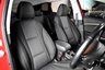 USED 2014 14 HYUNDAI I30 1.6 Active Tourer 5dr Petrol Auto Euro 5 (120 ps) 