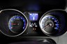 USED 2014 14 HYUNDAI I30 1.6 Active Tourer 5dr Petrol Auto Euro 5 (120 ps) 