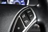 USED 2014 14 HYUNDAI I30 1.6 Active Tourer 5dr Petrol Auto Euro 5 (120 ps) 