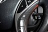 USED 2014 14 HYUNDAI I30 1.6 Active Tourer 5dr Petrol Auto Euro 5 (120 ps) 
