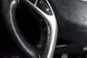 USED 2014 14 HYUNDAI I30 1.6 Active Tourer 5dr Petrol Auto Euro 5 (120 ps) 