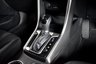 USED 2014 14 HYUNDAI I30 1.6 Active Tourer 5dr Petrol Auto Euro 5 (120 ps) 