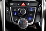 USED 2014 14 HYUNDAI I30 1.6 Active Tourer 5dr Petrol Auto Euro 5 (120 ps) 
