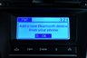 USED 2014 14 HYUNDAI I30 1.6 Active Tourer 5dr Petrol Auto Euro 5 (120 ps) 