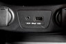 USED 2014 14 HYUNDAI I30 1.6 Active Tourer 5dr Petrol Auto Euro 5 (120 ps) 