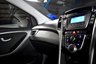 USED 2014 14 HYUNDAI I30 1.6 Active Tourer 5dr Petrol Auto Euro 5 (120 ps) 
