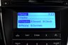 USED 2014 14 HYUNDAI I30 1.6 Active Tourer 5dr Petrol Auto Euro 5 (120 ps) 