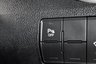 USED 2014 14 HYUNDAI I30 1.6 Active Tourer 5dr Petrol Auto Euro 5 (120 ps) 