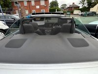 USED 2017 67 MERCEDES-BENZ E-CLASS 2.0 E220d AMG Line (Premium) Cabriolet 2dr Diesel G-Tronic+ Euro 6 (s/s) (194 ps) BIG SPEC CAR, 19 IN ALLOYS, F.M.S.H, SAT NAV, MEGA VALUE, AIR SCARF, BIG DASH