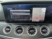 USED 2017 67 MERCEDES-BENZ E-CLASS 2.0 E220d AMG Line (Premium) Cabriolet 2dr Diesel G-Tronic+ Euro 6 (s/s) (194 ps) BIG SPEC CAR, 19 IN ALLOYS, F.M.S.H, SAT NAV, MEGA VALUE, AIR SCARF, BIG DASH