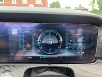 USED 2017 67 MERCEDES-BENZ E-CLASS 2.0 E220d AMG Line (Premium) Cabriolet 2dr Diesel G-Tronic+ Euro 6 (s/s) (194 ps) BIG SPEC CAR, 19 IN ALLOYS, F.M.S.H, SAT NAV, MEGA VALUE, AIR SCARF, BIG DASH