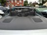 USED 2017 67 MERCEDES-BENZ E-CLASS 2.0 E220d AMG Line (Premium) Cabriolet 2dr Diesel G-Tronic+ Euro 6 (s/s) (194 ps) BIG SPEC CAR, 19 IN ALLOYS, F.M.S.H, SAT NAV, MEGA VALUE, AIR SCARF, BIG DASH