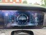 USED 2017 67 MERCEDES-BENZ E-CLASS 2.0 E220d AMG Line (Premium) Cabriolet 2dr Diesel G-Tronic+ Euro 6 (s/s) (194 ps) BIG SPEC CAR, 19 IN ALLOYS, F.M.S.H, SAT NAV, MEGA VALUE, AIR SCARF, BIG DASH