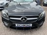 USED 2017 67 MERCEDES-BENZ E-CLASS 2.0 E220d AMG Line (Premium) Cabriolet 2dr Diesel G-Tronic+ Euro 6 (s/s) (194 ps) BIG SPEC CAR, 19 IN ALLOYS, F.M.S.H, SAT NAV, MEGA VALUE, AIR SCARF, BIG DASH