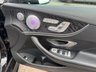 USED 2017 67 MERCEDES-BENZ E-CLASS 2.0 E220d AMG Line (Premium) Cabriolet 2dr Diesel G-Tronic+ Euro 6 (s/s) (194 ps) BIG SPEC CAR, 19 IN ALLOYS, F.M.S.H, SAT NAV, MEGA VALUE, AIR SCARF, BIG DASH