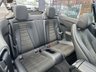 USED 2017 67 MERCEDES-BENZ E-CLASS 2.0 E220d AMG Line (Premium) Cabriolet 2dr Diesel G-Tronic+ Euro 6 (s/s) (194 ps) BIG SPEC CAR, 19 IN ALLOYS, F.M.S.H, SAT NAV, MEGA VALUE, AIR SCARF, BIG DASH
