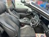 USED 2017 67 MERCEDES-BENZ E-CLASS 2.0 E220d AMG Line (Premium) Cabriolet 2dr Diesel G-Tronic+ Euro 6 (s/s) (194 ps) BIG SPEC CAR, 19 IN ALLOYS, F.M.S.H, SAT NAV, MEGA VALUE, AIR SCARF, BIG DASH