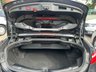 USED 2017 67 MERCEDES-BENZ E-CLASS 2.0 E220d AMG Line (Premium) Cabriolet 2dr Diesel G-Tronic+ Euro 6 (s/s) (194 ps) BIG SPEC CAR, 19 IN ALLOYS, F.M.S.H, SAT NAV, MEGA VALUE, AIR SCARF, BIG DASH