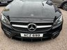 USED 2017 67 MERCEDES-BENZ E-CLASS 2.0 E220d AMG Line (Premium) Cabriolet 2dr Diesel G-Tronic+ Euro 6 (s/s) (194 ps) BIG SPEC CAR, 19 IN ALLOYS, F.M.S.H, SAT NAV, MEGA VALUE, AIR SCARF, BIG DASH
