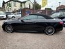 USED 2017 67 MERCEDES-BENZ E-CLASS 2.0 E220d AMG Line (Premium) Cabriolet 2dr Diesel G-Tronic+ Euro 6 (s/s) (194 ps) BIG SPEC CAR, 19 IN ALLOYS, F.M.S.H, SAT NAV, MEGA VALUE, AIR SCARF, BIG DASH