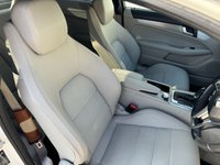 USED 2012 62 MERCEDES-BENZ C CLASS 2.1 C220 CDI BlueEfficiency AMG Sport Coupe 2dr Diesel G-Tronic+ Euro 5 (s/s) (170 ps) **NewMot*Warranty*Auto*Bargain