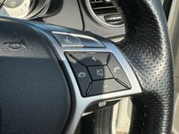 USED 2012 62 MERCEDES-BENZ C CLASS 2.1 C220 CDI BlueEfficiency AMG Sport Coupe 2dr Diesel G-Tronic+ Euro 5 (s/s) (170 ps) **NewMot*Warranty*Auto*Bargain