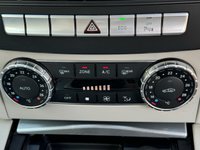 USED 2012 62 MERCEDES-BENZ C CLASS 2.1 C220 CDI BlueEfficiency AMG Sport Coupe 2dr Diesel G-Tronic+ Euro 5 (s/s) (170 ps) **NewMot*Warranty*Auto*Bargain