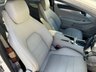 USED 2012 62 MERCEDES-BENZ C CLASS 2.1 C220 CDI BlueEfficiency AMG Sport Coupe 2dr Diesel G-Tronic+ Euro 5 (s/s) (170 ps) **NewMot*Warranty*Auto*Bargain